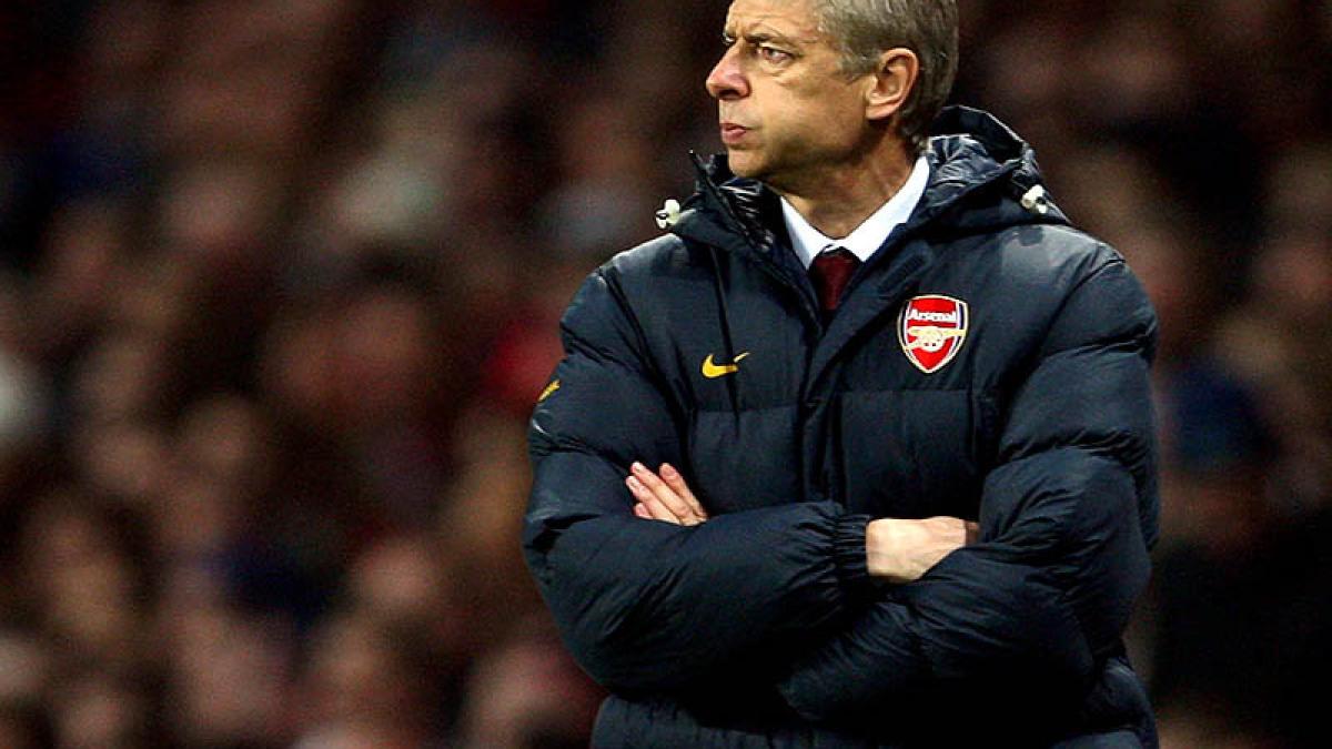 saptamana neagra pentru arsenal tunarii eliminati si din cupa angliei