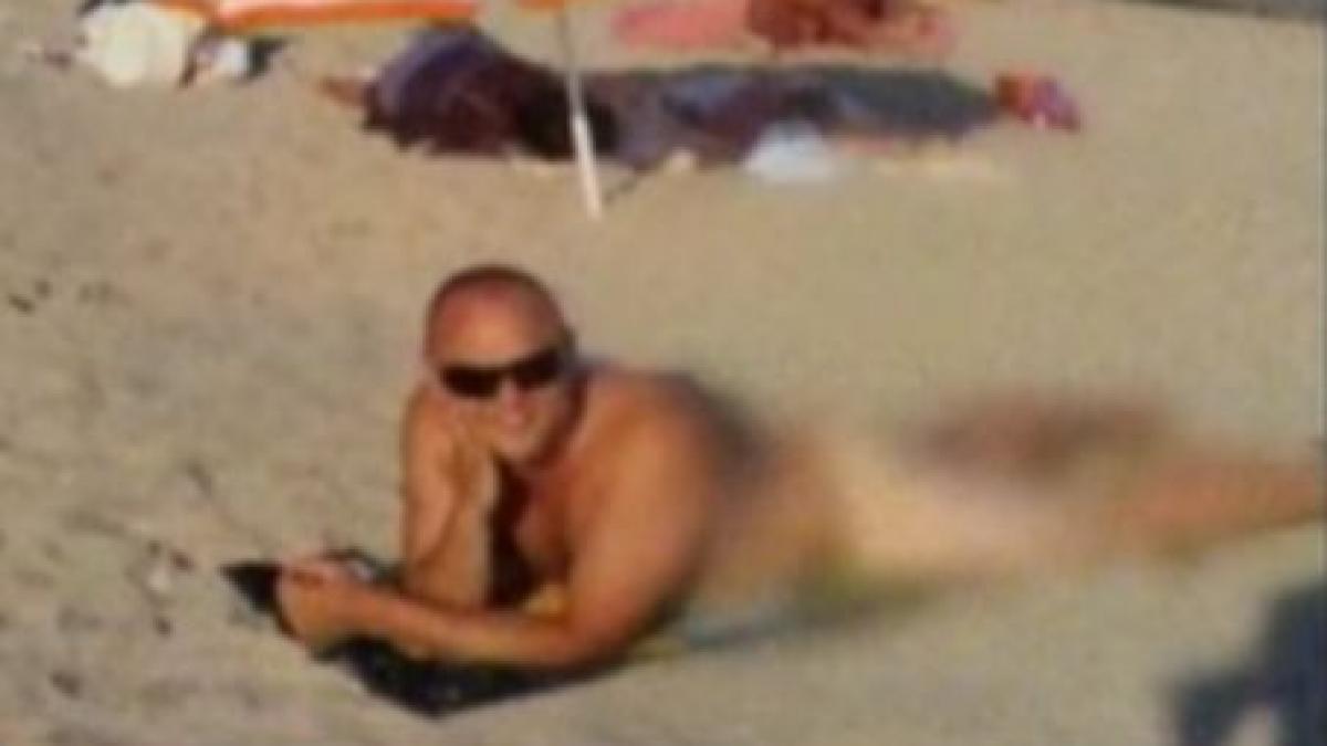 un fost consilier local a incercat sa incendieze catedrala din timisoara a fost demis pentru