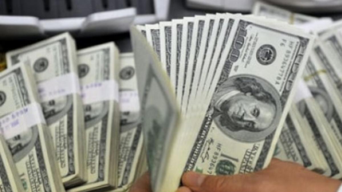 banca japoniei a introdus fonduri record in sistemul financiar pentru a proteja economia