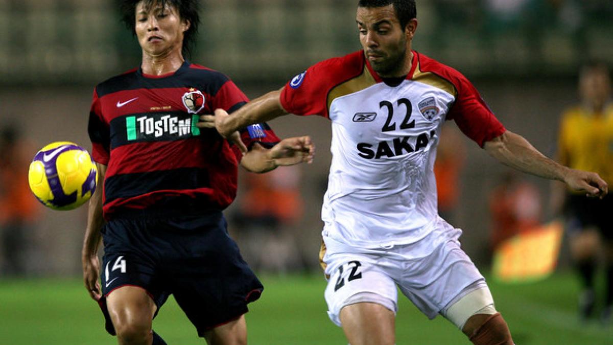 japonia meciurile de fotbal si mondialele de patinaj artistic au fost suspendate