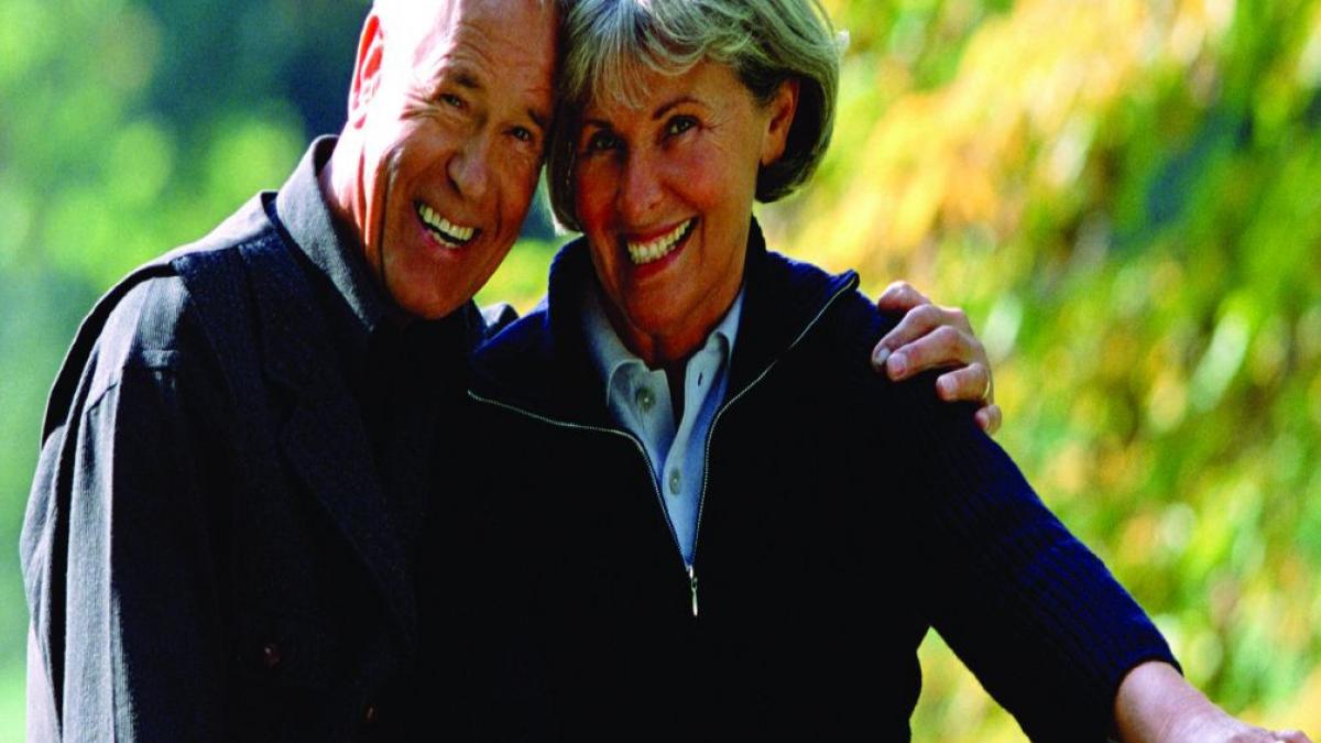 portia de sanatate volumul vi de la jurnalul national apare marti