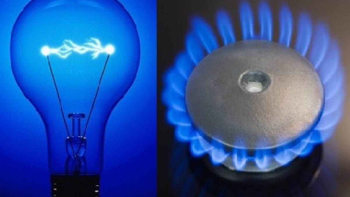 rusia vine in ajutorul japonezilor cu energie electrica si gaze naturale