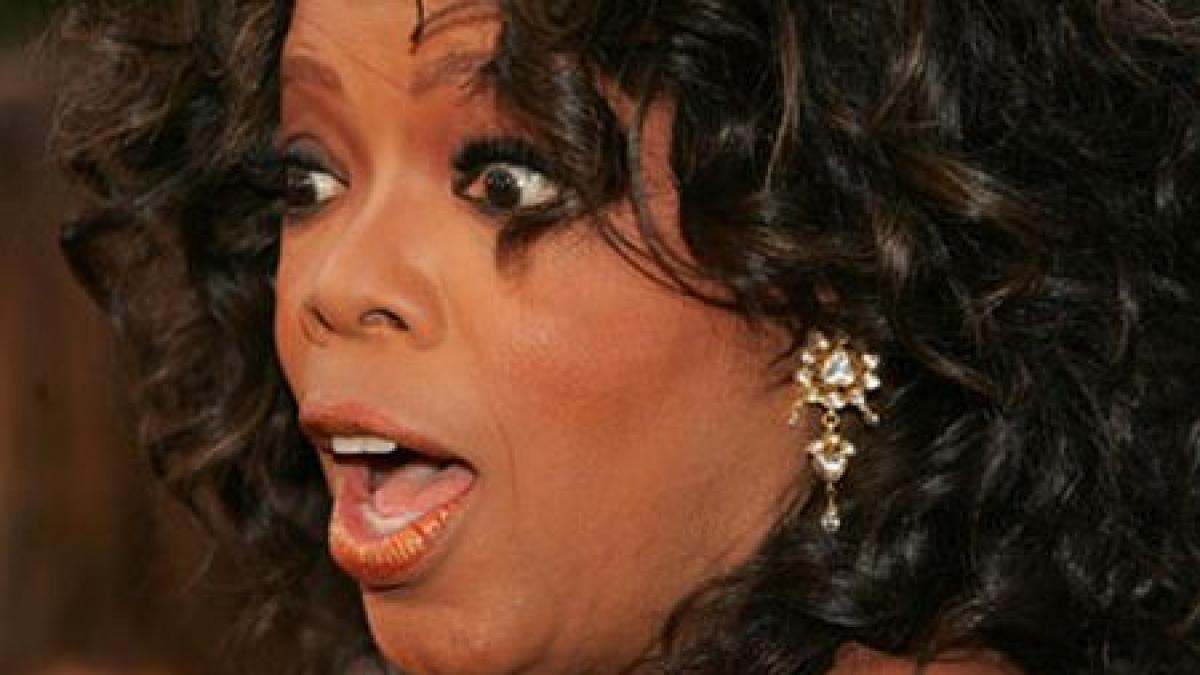 topul celor mai bine platite vedete