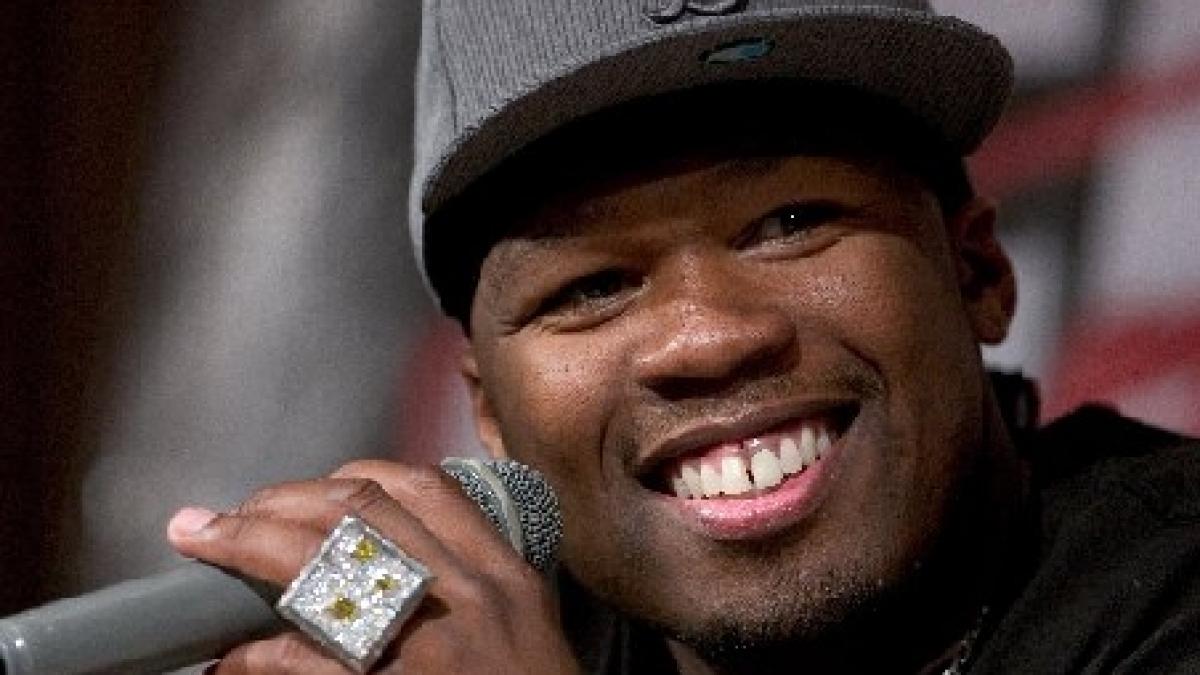 50 cent despre japonia inainte de tsunami baietii o sa faca surfing