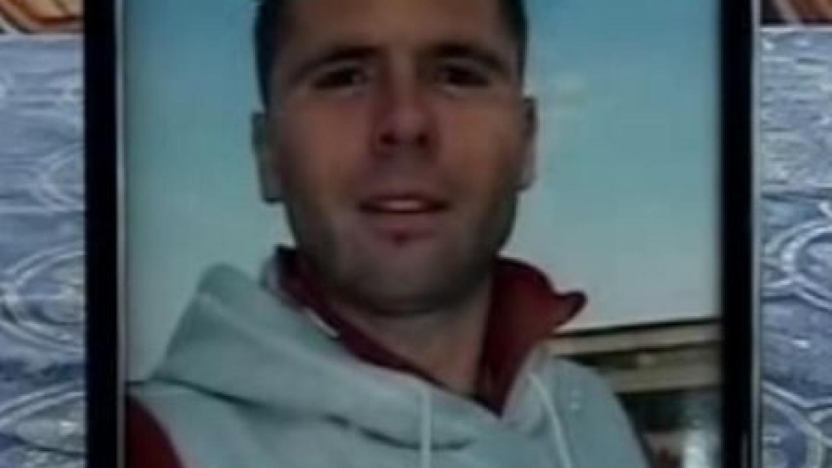 campionul national la judo ivan vasilov s a sinucis