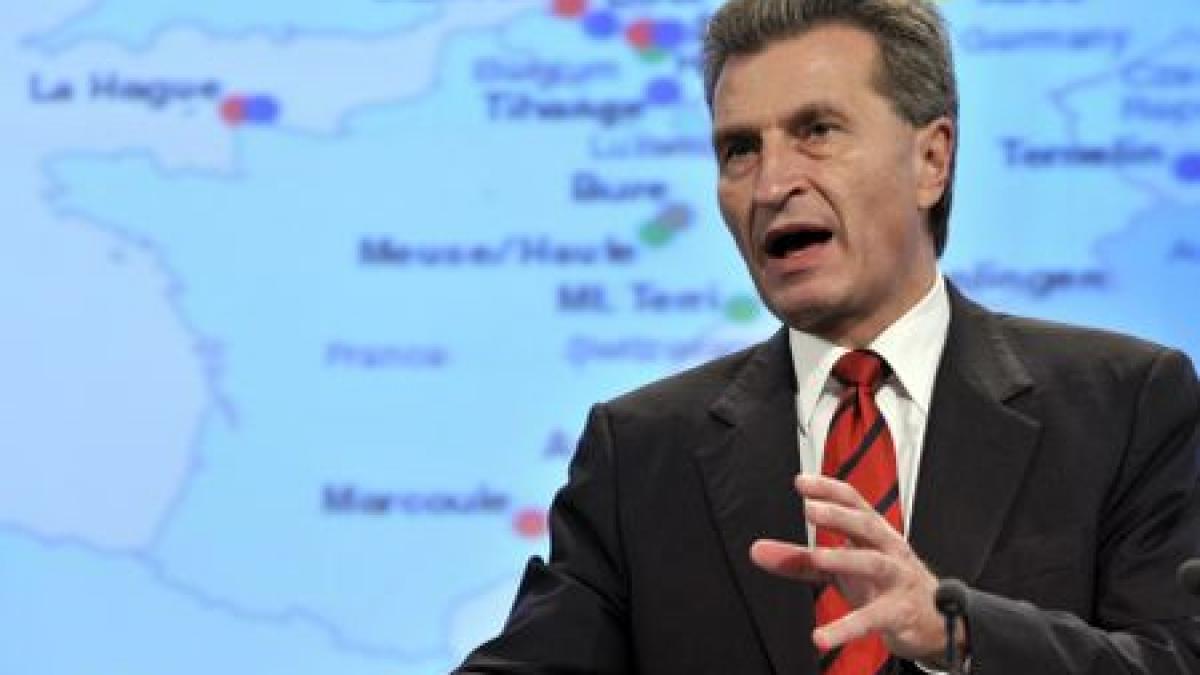 comisar european despre situatia din japonia o apocalipsa totul este in afara controlului