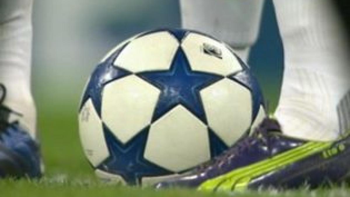 inter rastoarna rezultatul cu bayern si se califica in extremis in sferturile ligii