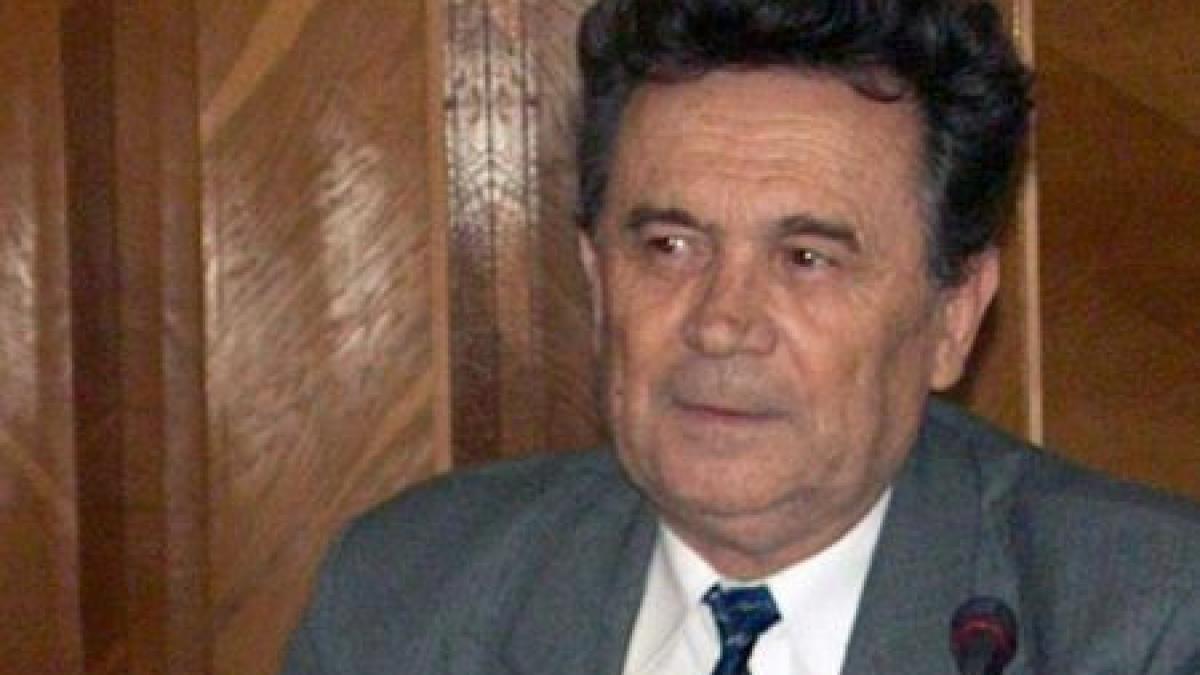 marmureanu cladirile ridicate dupa 1989 nesigure in caz de cutremur