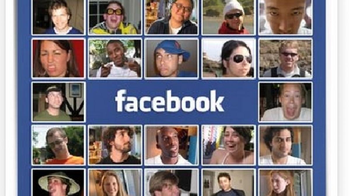 o adolescenta s a trezit cu 200 000 de invitati nepoftiti la ziua ei din cauza facebook ului