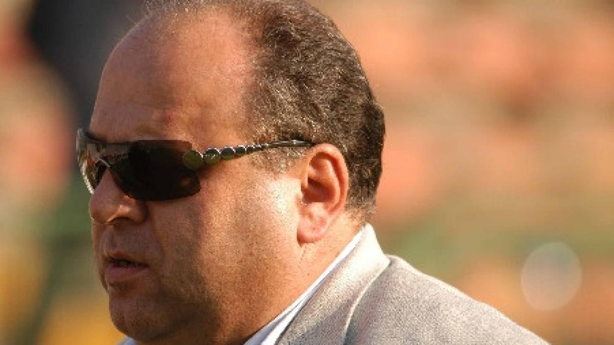 primarul din piatra neamt audiat de procurorii dna