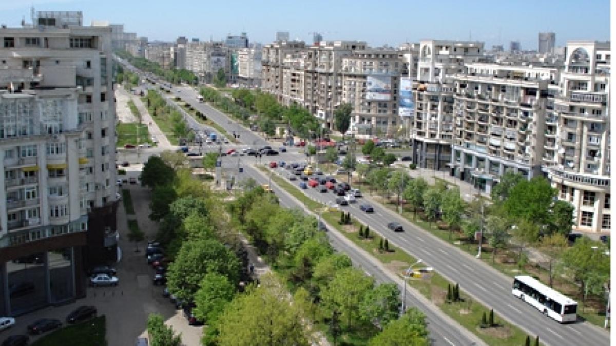 colectarea selectiva a gunoiului menajer alternativa igienica la ghenele de bloc