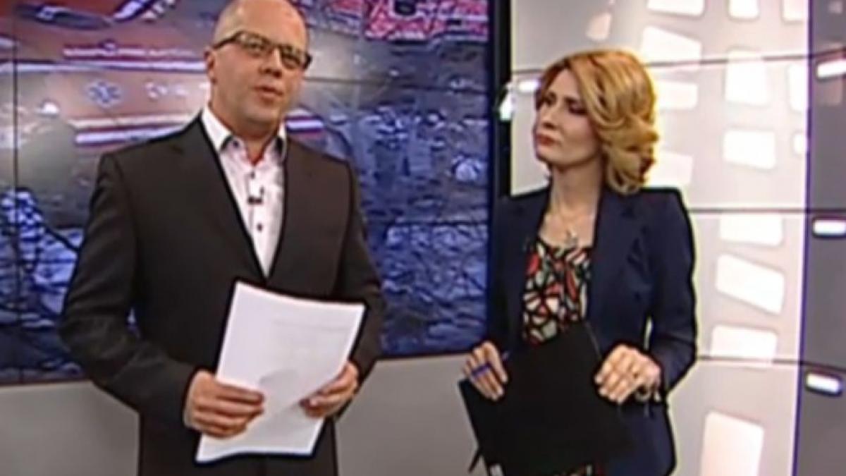 editie speciala antena3 vezi cele mai importante momente din timpul dezbaterii motiunii de cenzura