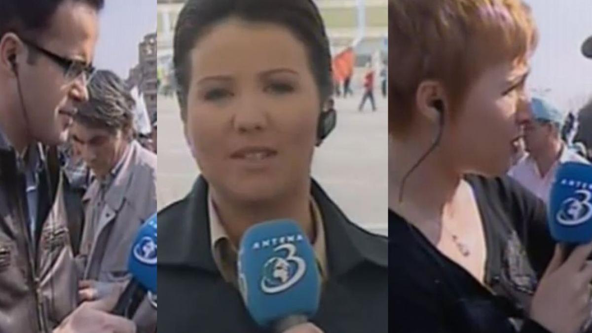 editie speciala antena3 vezi cele mai importante momente si informatii de la protestele din piata