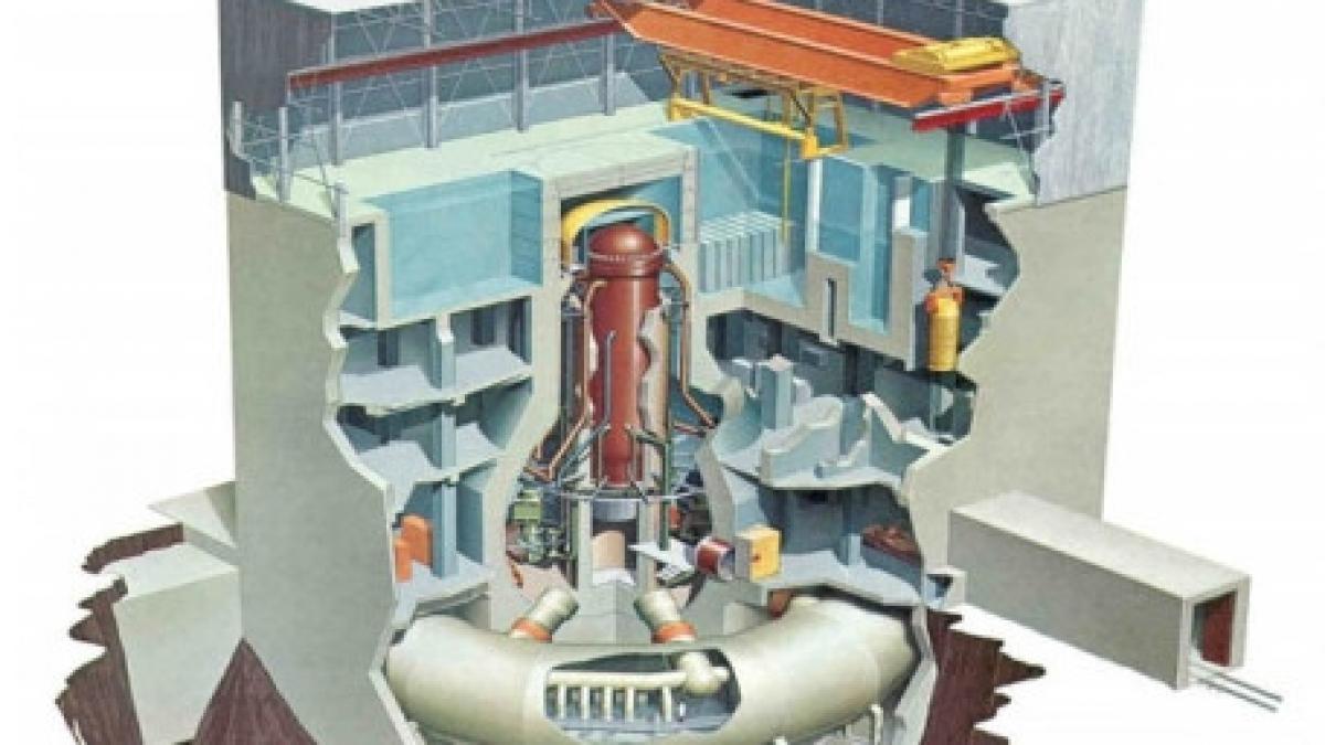 ipoteza socanta reactoarele de la fukushima aveau probleme inca din faza de proiect