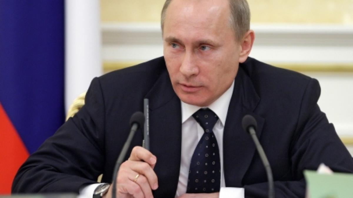 vladimir putin centrala nucleara din belarus va fi mult mai sigura decat cele din japonia