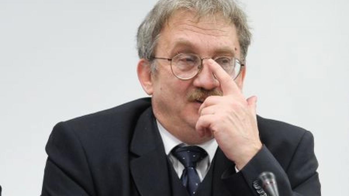 ambasadorul ungariei in romania convocat la mae