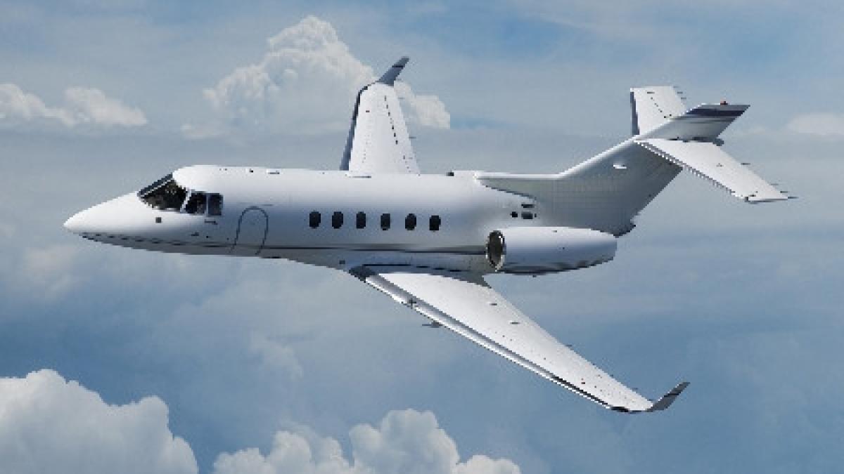 cursele aviatice private in afara japoniei au ajuns la 140 000 de dolari ca urmare a crizei nucleare