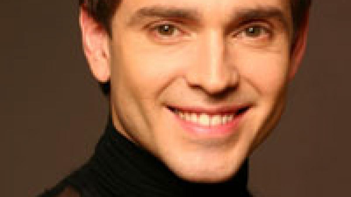 directorul teatrului balsoi a demisionat din cauza unor fotografii erotice