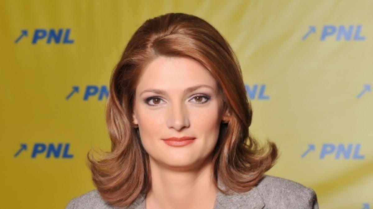 europarlamentar pnl cere reactii de la ue pentru mesajele antiromanesti de ziua maghiarilor