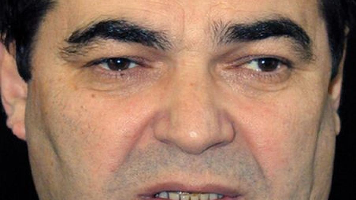 fostul director cfr mihai necolaiciuc va fi extradat