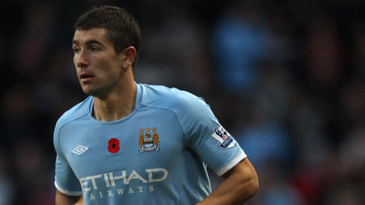 manchester city invinge pe dinamo kiev cu 1 0 dar este eliminata din europa league