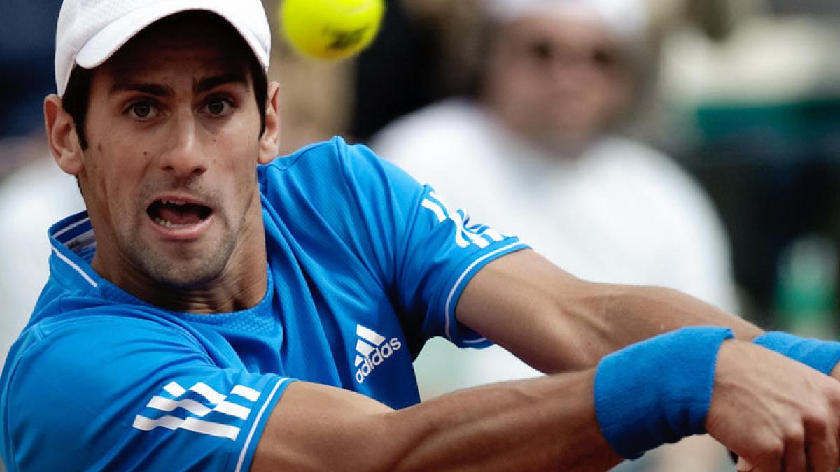 nadal federer si djokovic calificari la pas in sferturile turneului de la indian wells