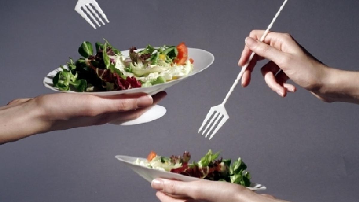 restaurantele renunta la produsele importate din japonia din cauza iradierii