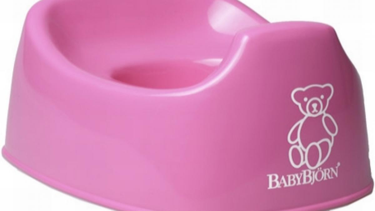 un barbat a ucis o fetita de patru ani pentru ca facuse pe ea