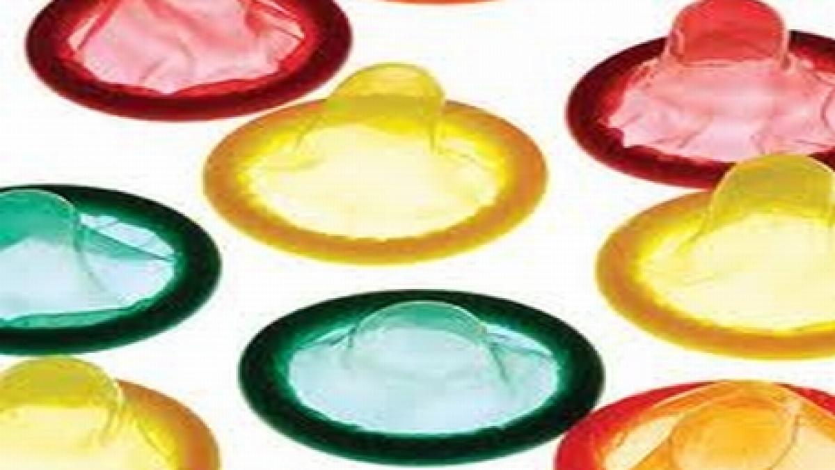 captura impresionanta in malaezia prezervative in valoare de 1 5 milioane de euro