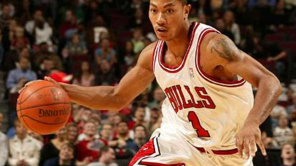 chicago bulls ajunge la a opta victorie consecutiva in nba