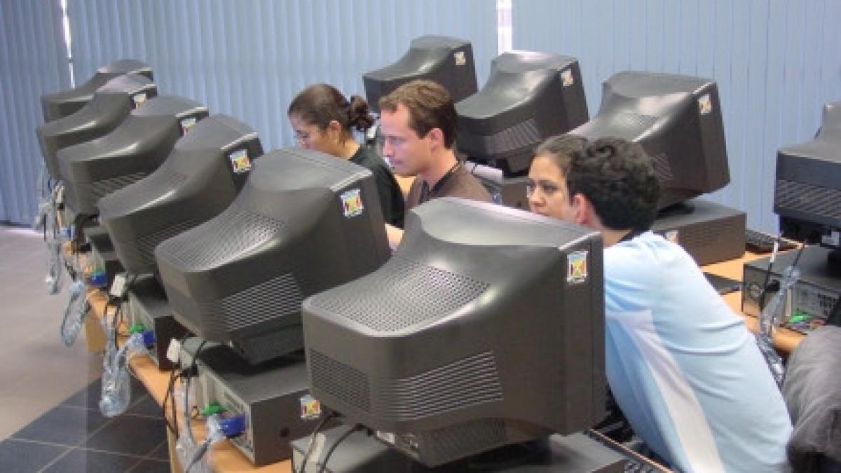 consiliul investitorilor straini noul cod al muncii va crea 90 000 de locuri de munca