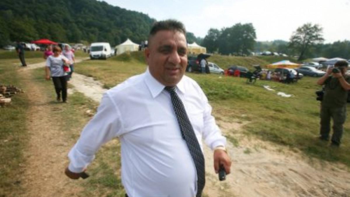 decizie finala bercea mondial ramane in arest