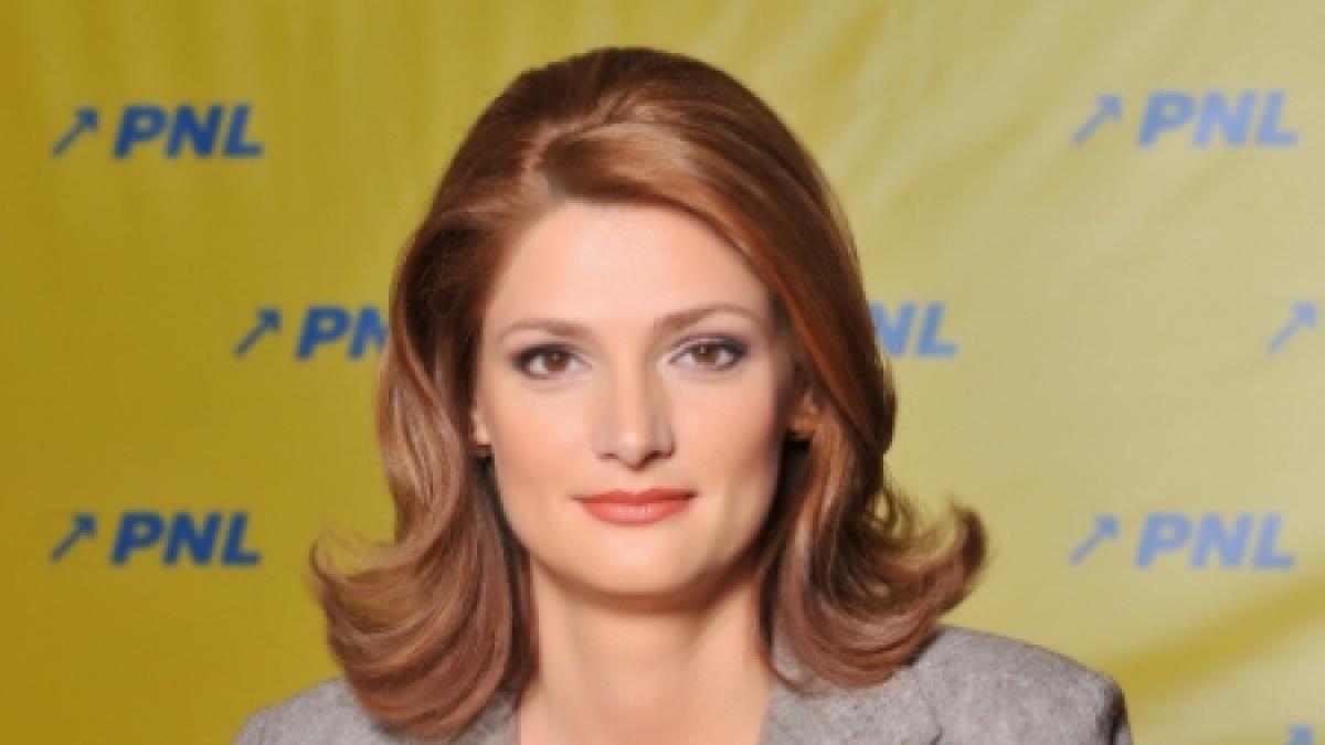 europarlamentar pnl maghiarii vor trage foloasele atata timp cat romanii vor privi in pamant