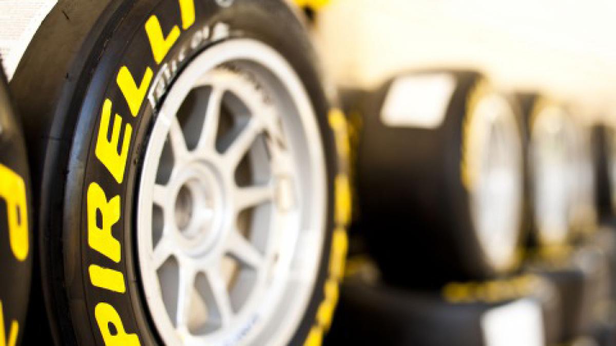 lider sindical de la pirelli tyres din slatina in greva foamei