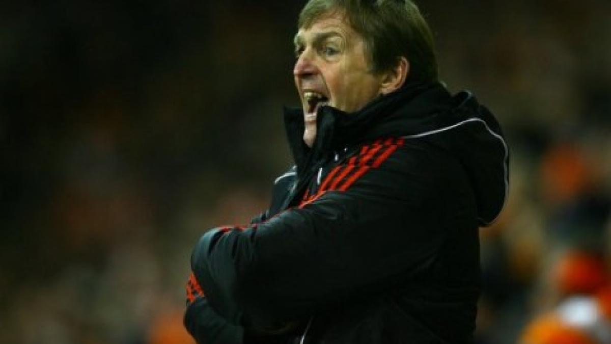 liverpool eliminata din europa league dupa 0 0 pe anfield cu braga