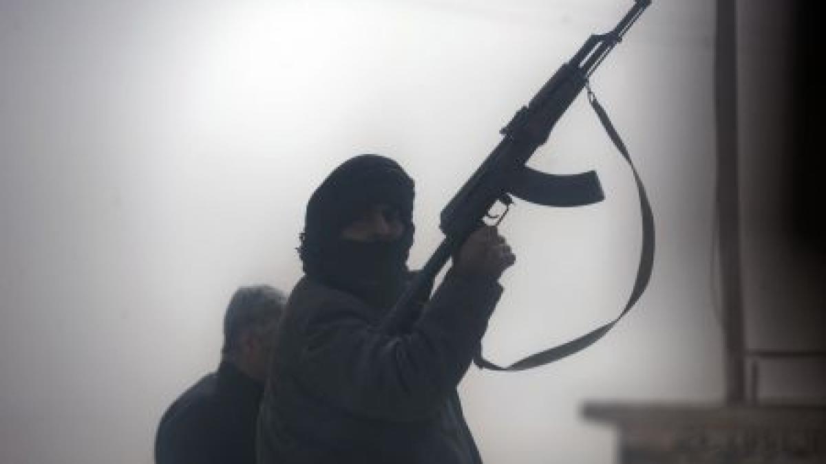 ministrul de externe din libia suntem pregatiti pentru incetarea focului