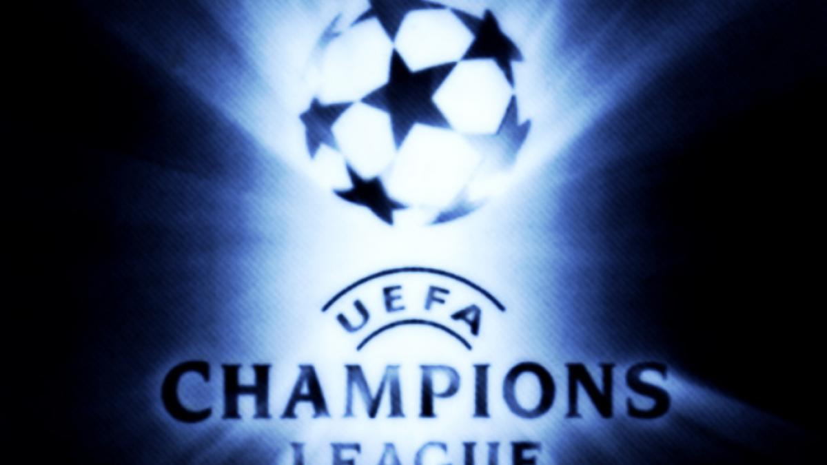 mircea lucescu va infrunta pe fc barcelona in sferturile de finala ale ligii campionilor