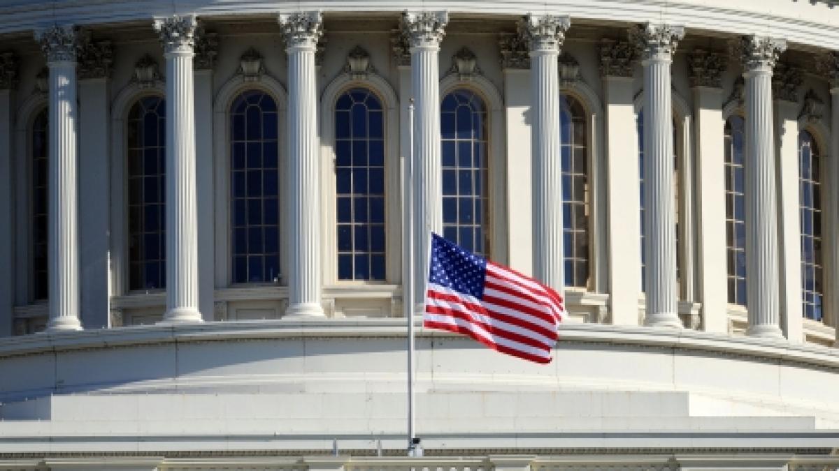 oficial sua al qaida este izolata dar continua sa planifice un atentat de amploare