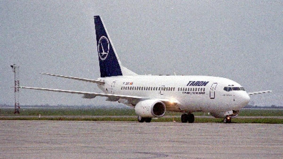 romanii din japonia care au solicitat repatrierea vor fi adusi in tara sambata