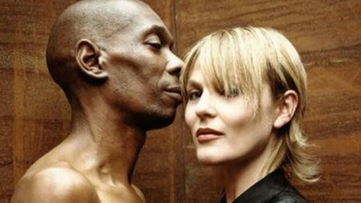 solistul faithless a anuntat destramarea trupei din lipsa de comunicare