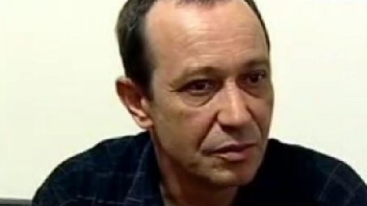 un roman vrea sa gazduiasca o familie de sinistrati japonezi in casa lui pentru cativa ani