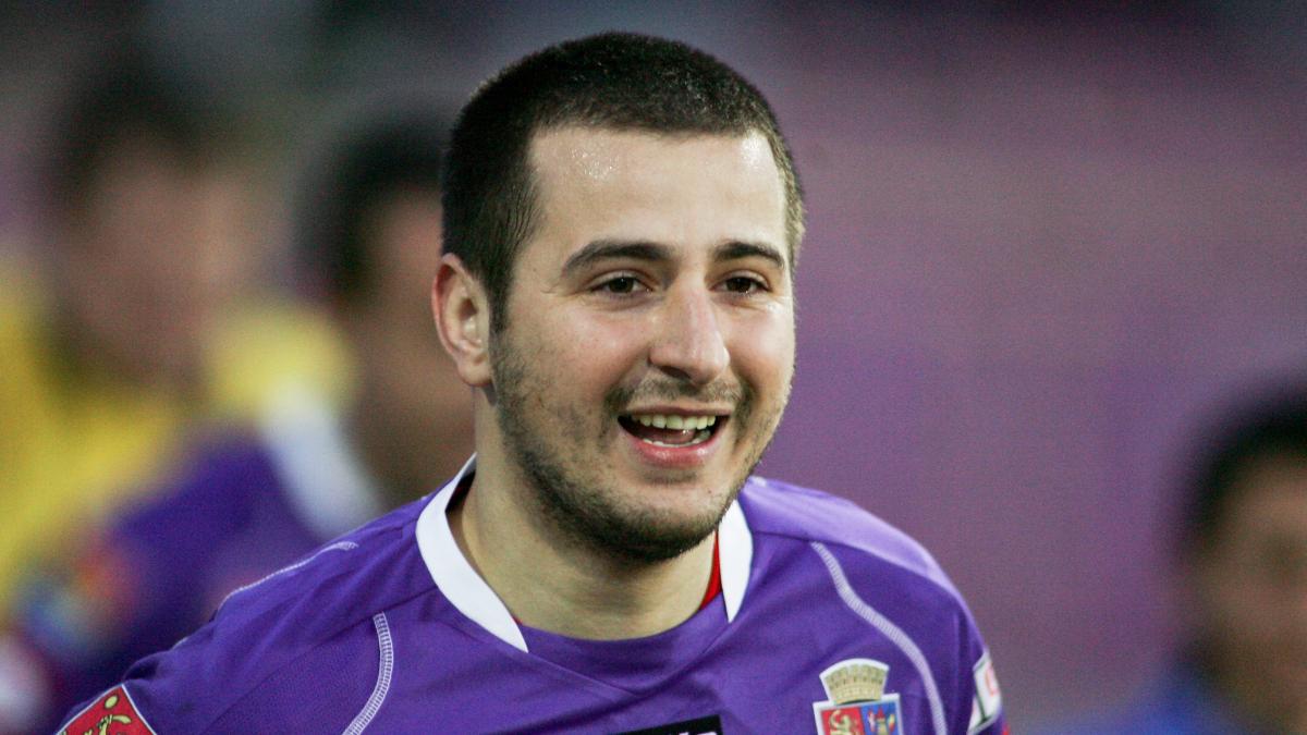 victoria branesti timisoara 0 2 zicu si goga o duc pe poli pe primul loc