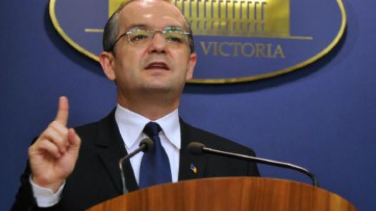 boc gogoasa umflata usl este sprijinita de televiziuni de atac