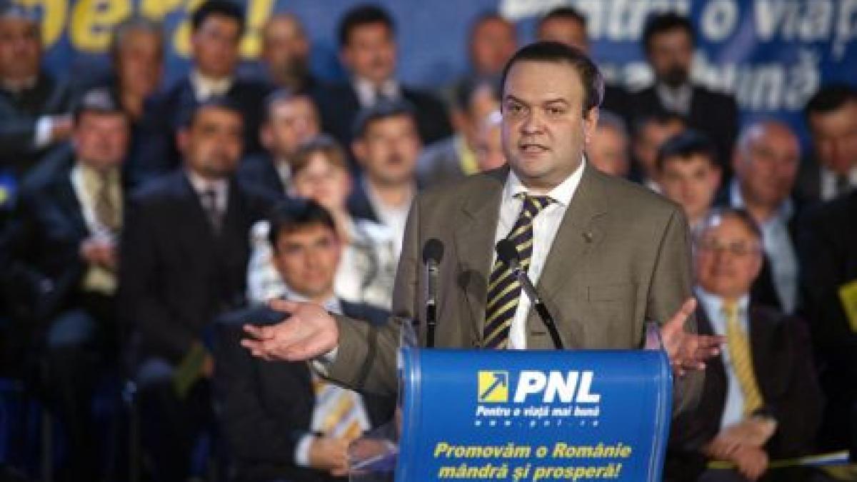 scutaru romania nu are resurse pentru a se implica militar in libia