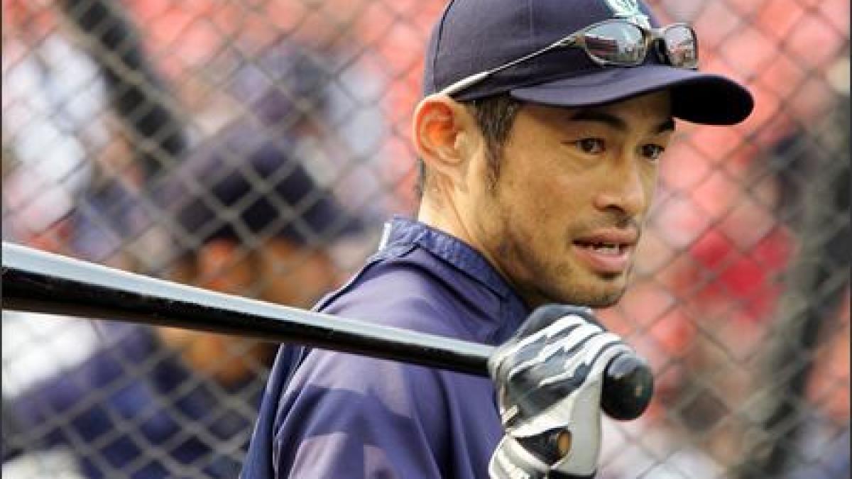 un jucator japonez de baseball a donat 1 25 milioane dolari victimelor din tara sa