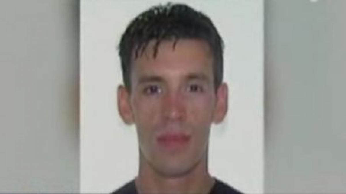 militar care a luptat in afganistan gasit spanzurat in padure