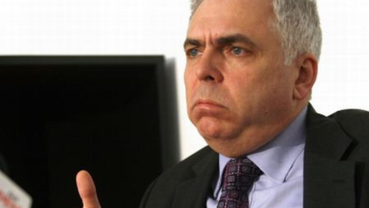 adrian severin acuzat de solicitare de mita si a anuntat retragerea din pse