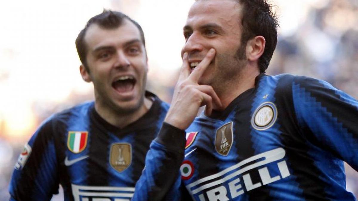 bataie mare la titlu in italia patru echipe despartite de numai sase puncte