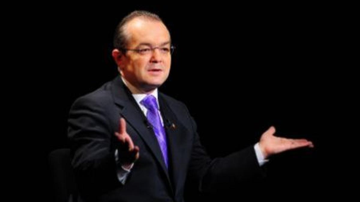 boc cota unica si tva vor fi mentinute la nivelul actual anul acesta