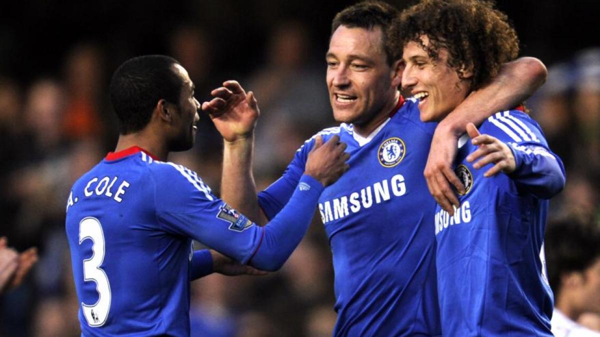 premier league chelsea castiga cu 2 0 in fata lui manchester city